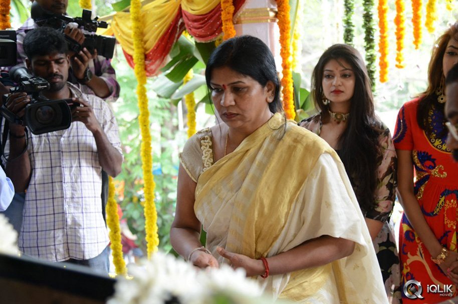 Pilavani-Perantam-Movie-Opening